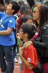 20091107-schooltour_01-57