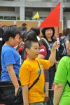 20091107-schooltour_01-58