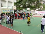 20091107-schooltour_01-59