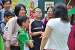 20091107-schooltour_01-60