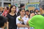 20091107-schooltour_01-61