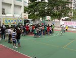 20091107-schooltour_01-62