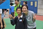 20091107-schooltour_01-63