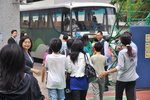20091107-schooltour_01-65