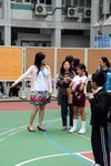 20091107-schooltour_01-66