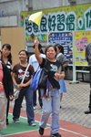 20091107-schooltour_01-67