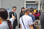 20091107-schooltour_01-68
