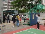 20091107-schooltour_01-69