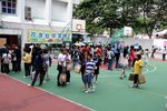 20091107-schooltour_01-70