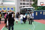 20091107-schooltour_01-71