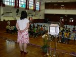 20091107-schooltour_02-01