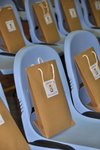 20091107-schooltour_02-02