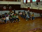 20091107-schooltour_02-03