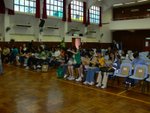 20091107-schooltour_02-04