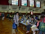 20091107-schooltour_02-05