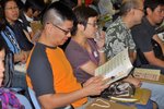 20091107-schooltour_02-06