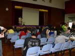 20091107-schooltour_02-07