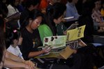 20091107-schooltour_02-08