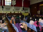 20091107-schooltour_02-09