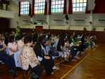20091107-schooltour_02-10