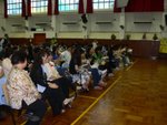 20091107-schooltour_02-11