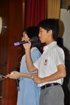 20091107-schooltour_02-12