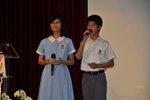 20091107-schooltour_02-13