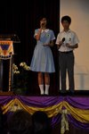 20091107-schooltour_02-14