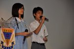 20091107-schooltour_02-15