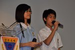 20091107-schooltour_02-16