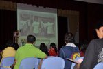 20091107-schooltour_02-17