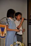 20091107-schooltour_02-18