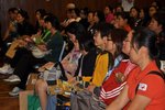 20091107-schooltour_02-19