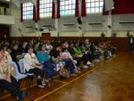 20091107-schooltour_02-20