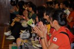 20091107-schooltour_02-21
