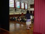 20091107-schooltour_02-25