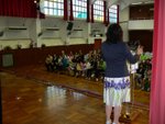 20091107-schooltour_02-26
