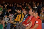 20091107-schooltour_02-27