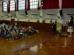 20091107-schooltour_02-28