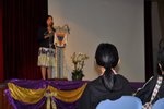 20091107-schooltour_02-29