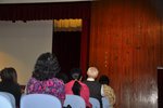 20091107-schooltour_02-30