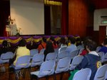 20091107-schooltour_02-31
