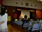 20091107-schooltour_02-32
