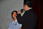 20091107-schooltour_03-01