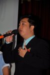 20091107-schooltour_03-03