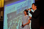 20091107-schooltour_03-04