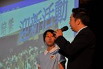 20091107-schooltour_03-05