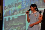 20091107-schooltour_03-06