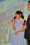 20091107-schooltour_03-07