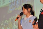 20091107-schooltour_03-08